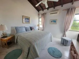 24 Maple Gardens - Rockley