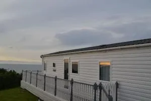 WH - Sunrise BV04 - Aberaeron