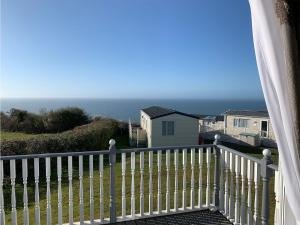 WH - Sunrise BV04 3 Bedrooms