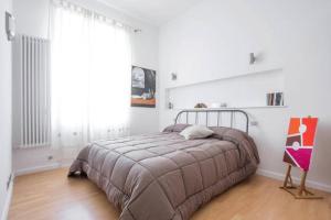 Trastevere St. Garden House