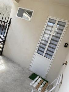 Appartements Les Logis de la Combette : photos des chambres