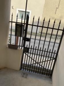 Appartements Les Logis de la Combette : photos des chambres