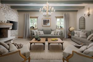 Beautiful Villa Nevia with private pool