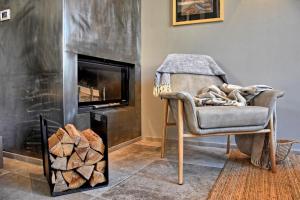 Beautiful Villa Zita with Private Pool