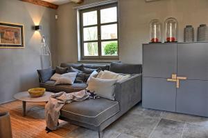 Beautiful Villa Zita with Private Pool