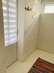 Appartements Les Logis de la Combette : photos des chambres