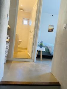 Appartements Les Logis de la Combette : photos des chambres