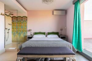 Canela Homes BARCELONA SEPULVEDA