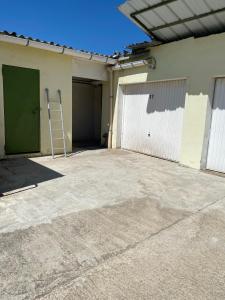 Appartements Les Logis de la Combette : photos des chambres