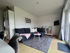 Ferienwohnung Nordseenest