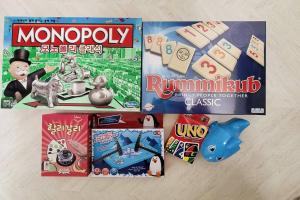 Potato apartment nearby downtown, no parking, 4th floor, no elevator, pets allowed