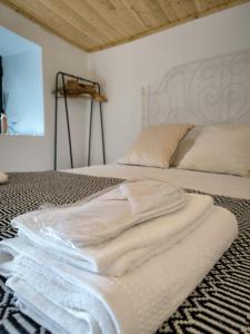 Canastro Nature Spot