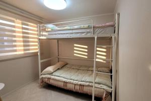 Potato apartment nearby downtown, no parking, 4th floor, no elevator, pets allowed