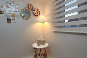 Potato apartment nearby downtown, no parking, 4th floor, no elevator, pets allowed