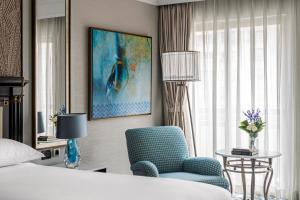 Intercontinental Cairo Citystars by IHG