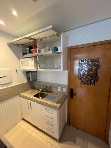 Essenciale Style 1101