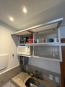 Essenciale Style 1101