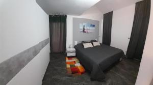 Apartmani Delas 2