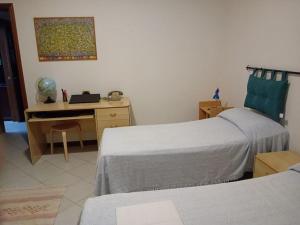 Cà degli Aredi - citra (011011-LT-0106)