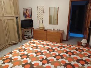 Cà degli Aredi - citra (011011-LT-0106)