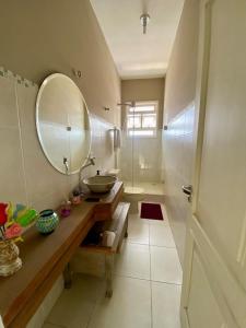 Não está disponível