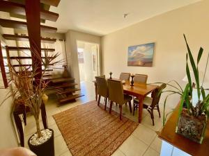 Não está disponível