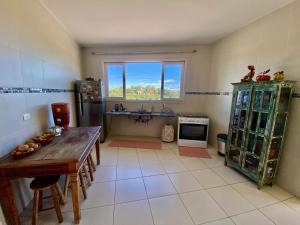 Não está disponível