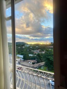 Não está disponível