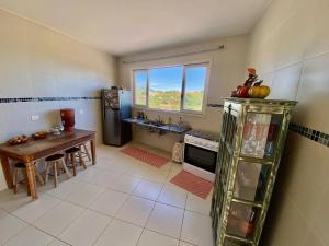 Não está disponível