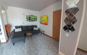 Apartmani Delas 2 