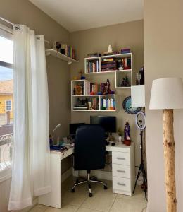 Não está disponível