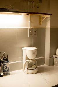 20% OFF Budget Hideout @Pham Ngu Lao 127 ĐT