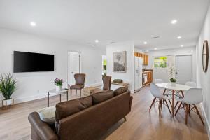 Sailors Rest @ Sailboat Bend