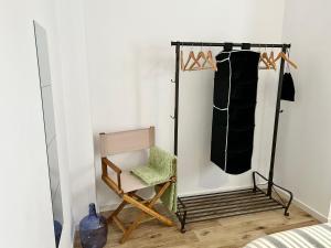 Apartamento Gades Conil C