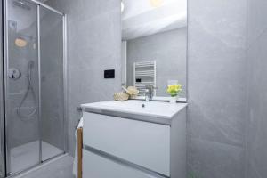 Darsena Charming Apartment