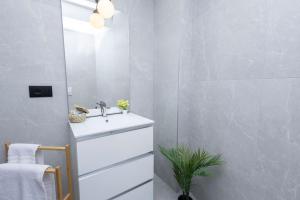 Darsena Charming Apartment