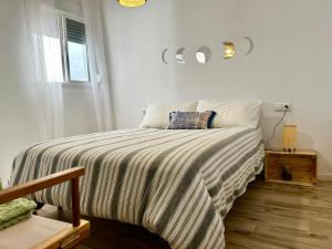 Apartamento Gades Conil C