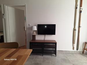Apartman matusan palit55 
