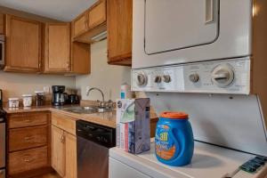 Lovely Unit in Historic SW Garden - 3 Queen beds