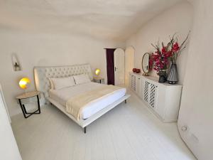 Maridea - La Caletta - Luxury Villa