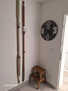 Apartman matusan palit55