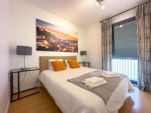 Home Mais Martim Moniz