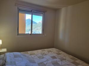 Spacieux 3P Mer & Montagne - Les Clés de l Estérel