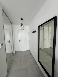 Appartements Appartement Plein Centre : photos des chambres