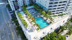 Nautica - Ocean View & Rooftop Pools! by Newman Hospitality