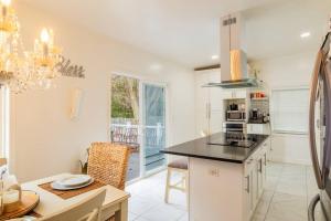 A home away from home