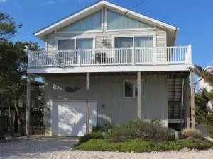 81 Zaloom - Harvey Cedars