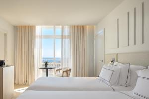 Meliá Lloret de Mar