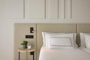 Meliá Lloret de Mar