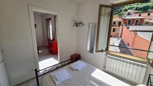 Eulalia Apartment